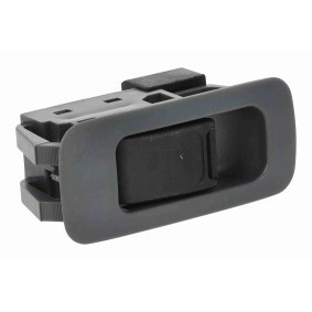 ΔΙΑΚΟΠΤΗΣ ΠΑΡΑΘΥΡΩΝ 5ΕΠ SUZUKI VITARA GRAND VITARA 99-06 TMK1007