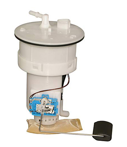 ΑΝΤΛΙΑ ΒΕΝΖΙΝΗΣ HYUNDAI ACCENT III KIA RIO II 1.4 1.6 06- M1180302