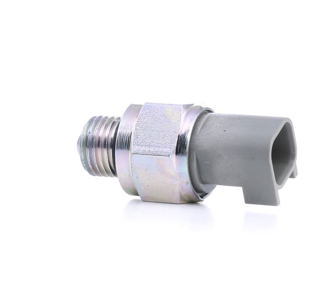 ΒΑΛΒΙΔΑ FAE ΟΠΙΣΘΕΝ FORD FOCUS II MONDEO IV VOLVO 14mm 2ΦΙΣ (ΚΟΝΤΗ) 40592