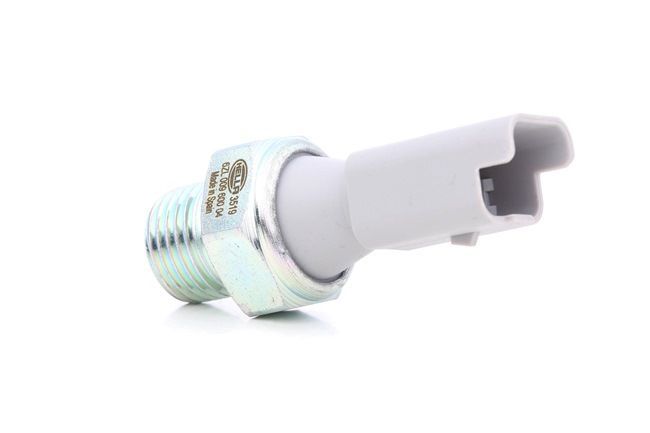 ΒΑΛΒΙΔΑ SMP ΛΑΔΙΟΥ CITROEN PEUGEOT 16mm ΓΚΡΙ 174