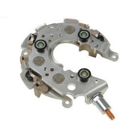 ΑΝΟΡΘΩΣΗ ΣΕΛΗΝΕΙΟ AS-PL DE Φ:105 TOYOTA ARC6050