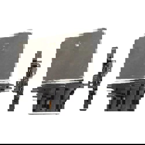 ΑΝΤΙΣΤΑΣΗ ΒΕΝΤΙΛΑΤΕΡ ΚΑΛΟΡΙΦΕΡ NISSAN ALMERA PRIMERA 4ΦΙΣ ΦΑΡΔΙΑ AC125069