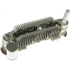 ΑΝΟΡΘΩΣΗ MOBILETRON MI 85mm RM31