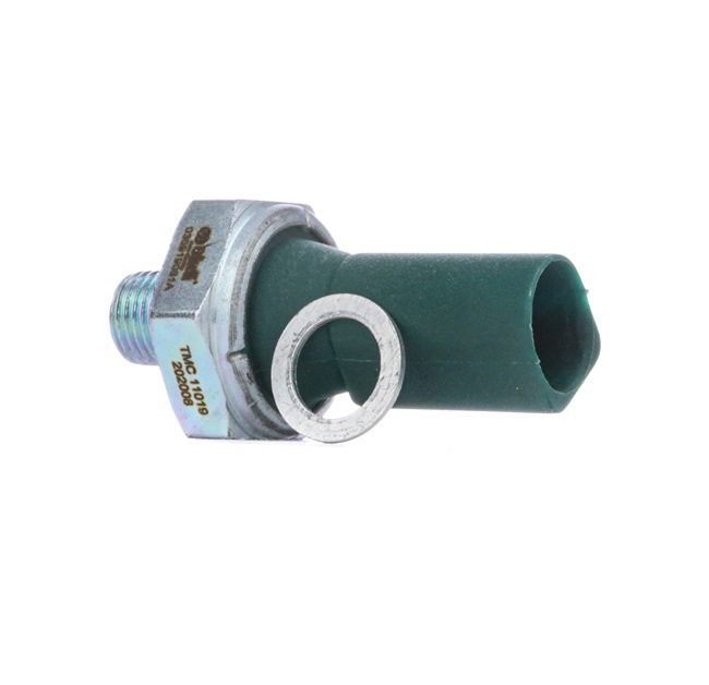 ΒΑΛΒΙΔΑ VERNET ΛΑΔΙΟΥ AUDI SEAT SKODA VW  10mm 12881