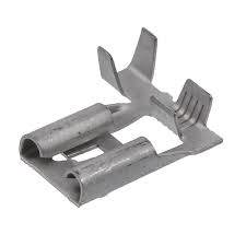 ΦΙΣ MTA ΘΗΛΥΚΟ  ΓΩΝΙΑ ΜΕ ΝΥΧΙ ΓΙΑ ΝΤΟΥΙ H4 1101680