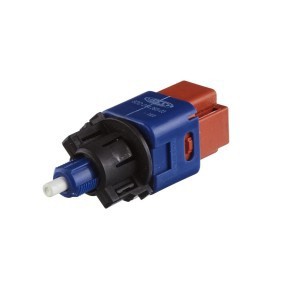 ΒΑΛΒΙΔΑ SMP STOP NISSAN MICRA III QASHQAI NOTE 4ΦΙΣ 51789