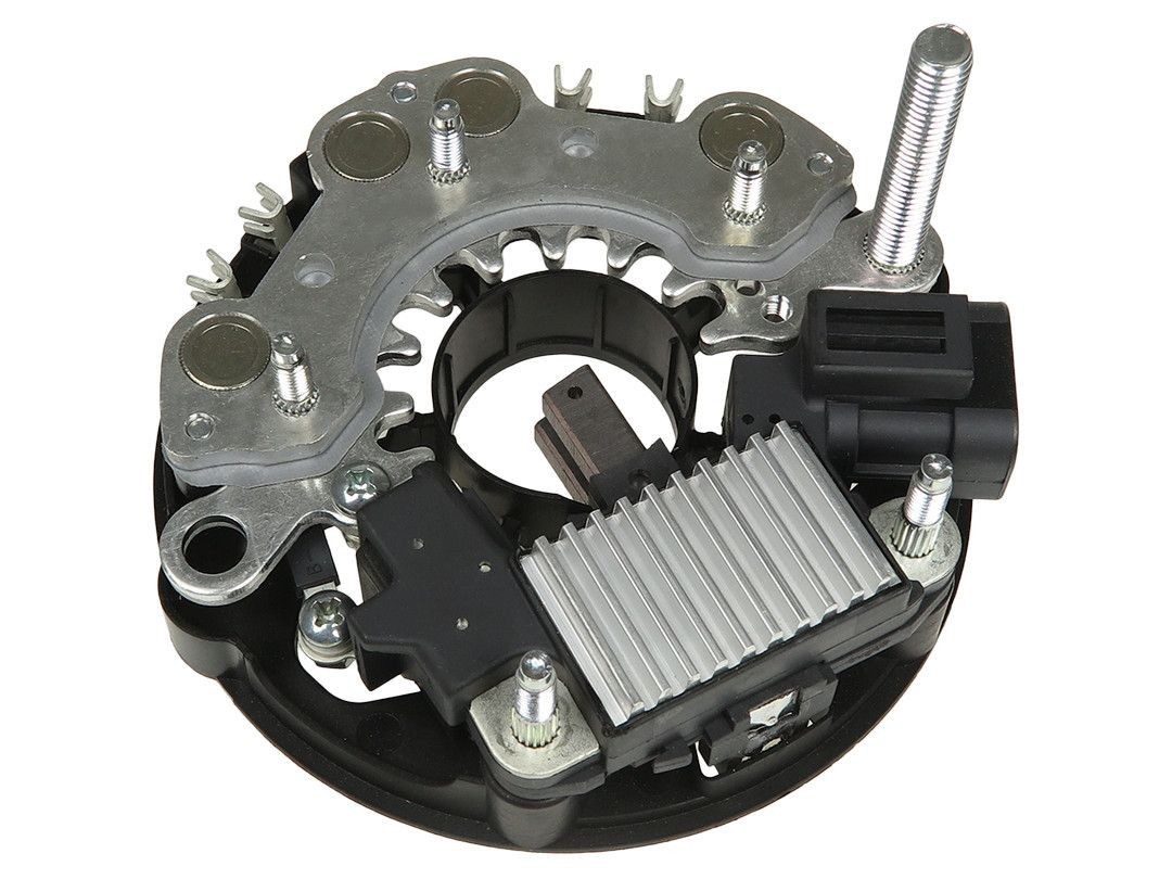 ΑΝΟΡΘΩΣΗ ΣΕΛΗΝΕΙΟ ΑΥΤΟΜΑΤΟΣ MOBILETRON HI NISSAN NAVARA RVH036