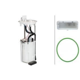 ΑΝΤΛΙΑ ΠΕΤΡΕΛΑΙΟΥ FIAT DOBLO 1.3D Multijet 1.9JTDM 03- M1150404