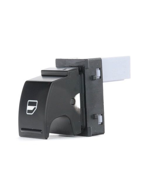 ΔΙΑΚΟΠΤΗΣ ΠΑΡΑΘΥΡΩΝ 4ΕΠ SKODA OCTAVIA 04-12 TMK1407