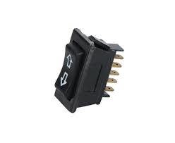 ΔΙΑΚΟΠΤΗΣ ΠΑΡΑΘΥΡΩΝ 5ΕΠ ΔΙΕΘΝΗΣ TMK101