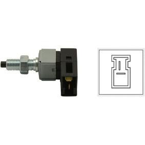 ΒΑΛΒΙΔΑ SMP STOP HYUNDAI i10 i30, KIA CEE'D 10mm 2ΦΙΣ Τ 51795