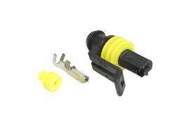 ΦΙΣ MTA 1 ΠΟΛΙΚΟ ΑΡΣΕΝΙΚΟ ΣΤΕΓΑΝΟ 1,5mm 3050124