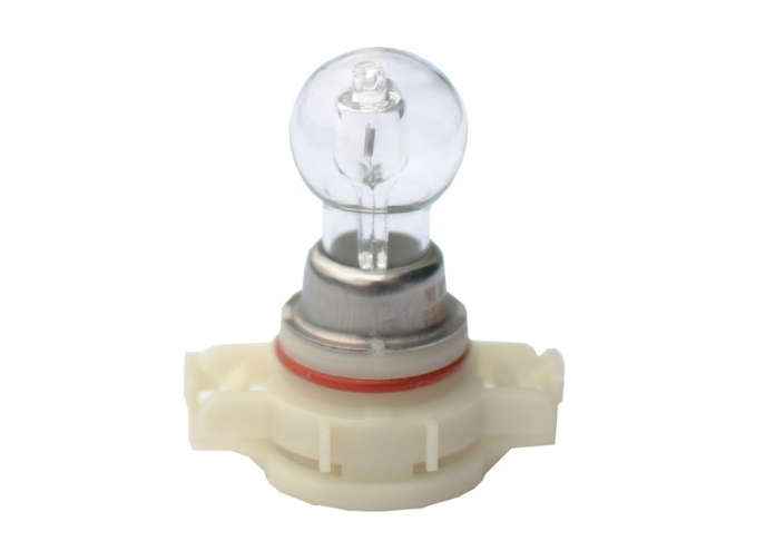 ΛΑΜΠΑ PSX24W PG20-7 12V 24W M-TECH