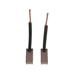 ΚΑΡΒΟΥΝΑ GEBE ΔΥΝΑΜΟΥ BO 12V- 24V ΣΤΕΝΟ 8x5x19,5 BX202