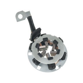 ΨΥΚΤΡΟΘΗΚΗ GEBE ΜΙΖΑΣ BO 12V 775521