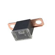 ΑΣΦΑΛΕΙΑ 80A ΓΕΝΙΚΗ ΑΡΣΕΝΙΚΗ JAPAN ΜΑΥΡΗ ΚΟΝΤΑ ΛΟΞΑ ΠΟΔΙΑ