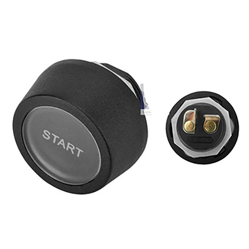 ΔΙΑΚΟΠΤΗΣ ΜΠΟΥΤΟΝ ΕΝΙΣΧΥΜΕΝΟ START 0015450214