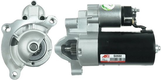 ΜΙΖΑ CARGO 12V 11Δ FIAT CITROEN, PEUGEOT 1.9D 1,4KW ΚΟΝΤΗ ΑΝΟΙΓΜΑ ΔΕΞΙΑ