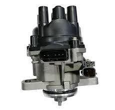 ΔΙΑΝΟΜΕΑΣ ΝΤΙΣΤΡΙΜΠΙΤΕΡ NISSAN PRIMERA P10-P11 5+2 2210073C00