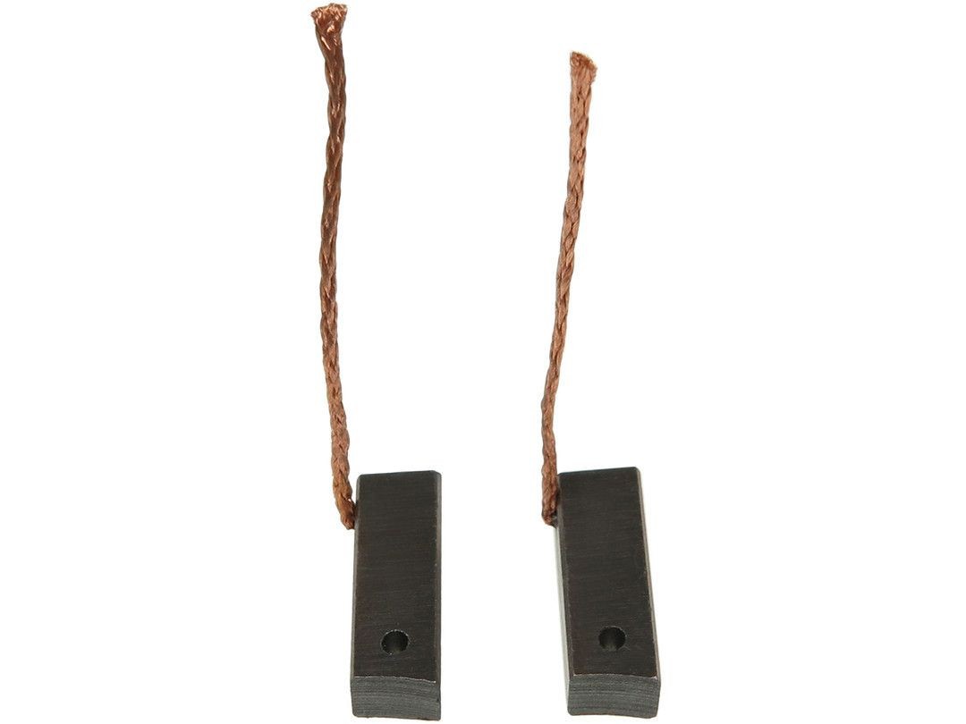 ΚΑΡΒΟΥΝΑ GEBE ΔΥΝΑΜΟΥ DE 12V JAPAN 7x5x15 JAAX35