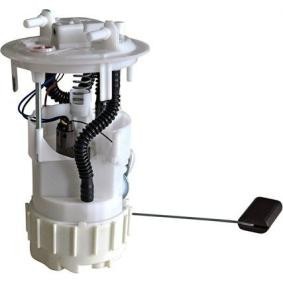 ΑΝΤΛΙΑ ΒΕΝΖΙΝΗΣ RENAULT MEGANE II 1.6 M1160501