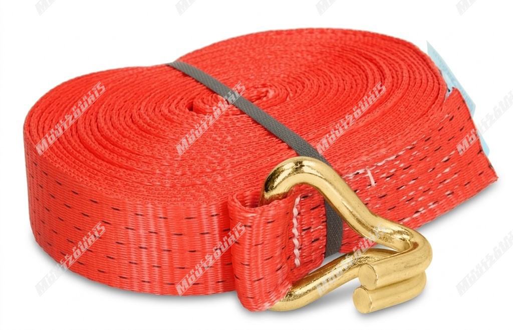 ΙΜΑΝΤΑΣ ΣΚΕΤΟΣ 8 ΜΕΤΡΩΝ