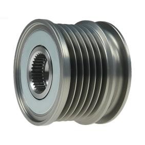 ΤΡΟΧΑΛΙΑ GEBE ΑΛΤ 6V MERCEDES SPRINTER VITO 335571