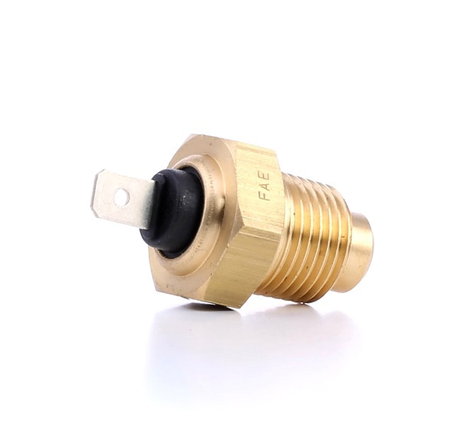 ΒΑΛΒΙΔΑ FAE ΘΕΡΜΟΚ. FIAT PUNTO SEICENTO 16mm 3114