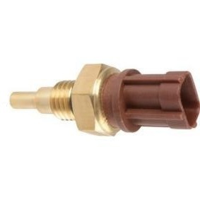 ΑΙΣΘΗΤΗΡΑΣ SMP ΘΕΡΜΟΚ. SUZUKI SX4, FIAT SECIDI 06- 12mm 2ΦΙΣ 5559