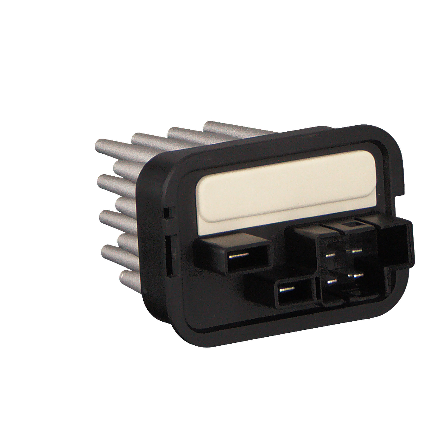 ΑΝΤΙΣΤΑΣΗ AC OPEL ASTRA CORSA 6ΦΙΣ ZRE7636