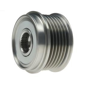 ΤΡΟΧΑΛΙΑ GEBE ΑΛΤ 6V MERCEDES VITO CHEVROLET OPEL 335871