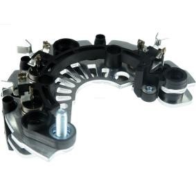 ΑΝΟΡΘΩΣΗ ΣΕΛΗΝΕΙΟ MOBILETRON MM FORD FOCUS RI32H