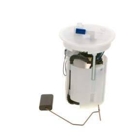 ΑΝΤΛΙΑ ΒΕΝΖΙΝΗΣ FORD FIESTA VI 1.25 1.4 1.6Ti 08- M1200105