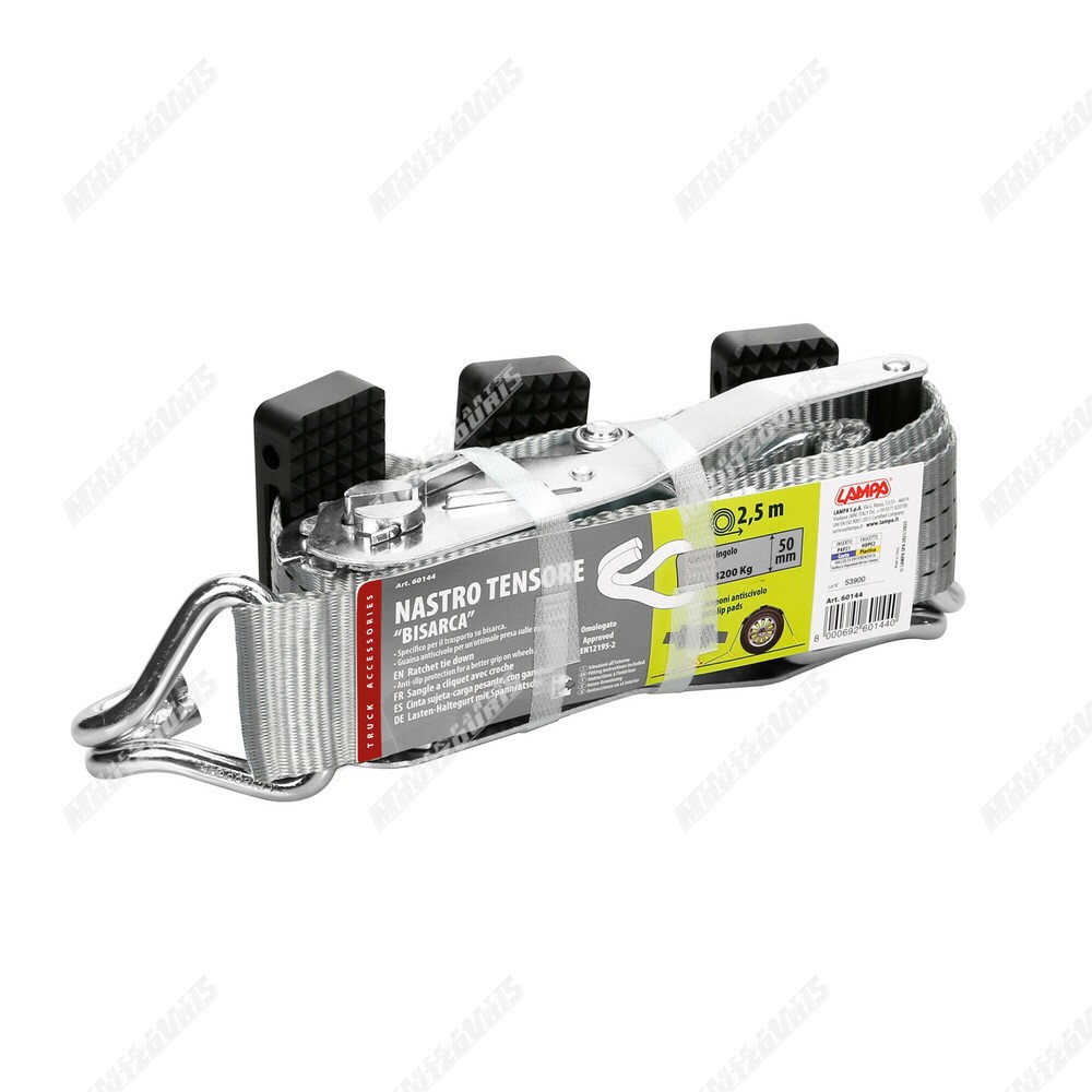 ΙΜΑΝΤΑΣ ΠΡΟΣΔΕΣΗΣ ΑΥΤΟΚΙΝΗΤΟΥ ΟΔΙΚΗΣ ΜΕΤΑΦΟΡΑΣ ΜΕ ΚΑΣΤΑΝΙΑ