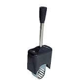 ΔΙΑΚOΠΤΗΣ ΦΛΑΣ ΜΕ ΚΟΛΙΕ MERIT 325400