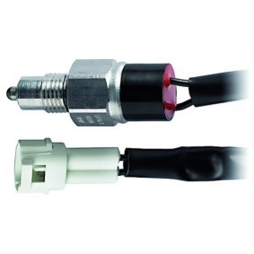 ΒΑΛΒΙΔΑ FAE ΟΠΙΣΘΕΝ SUZUKI SWIFT 40770