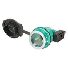 ΒΑΣΗ ΑΝΑΠΤΗΡΑ FLOSSER ΜΕ ΚΑΠΑΚΙ 181500