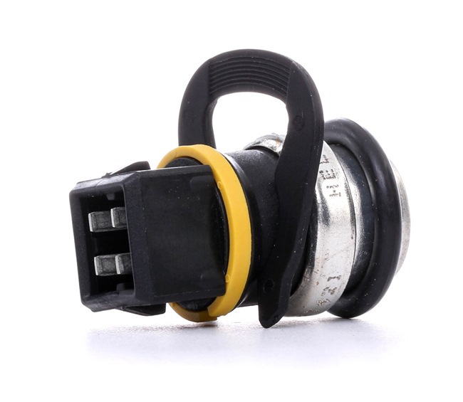 ΑΙΣΘΗΤΗΡΑΣ FAE ΘΕΡΜΟΚ. AUDI SEAT SKODA VW 5103