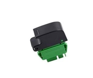 ΔΙΑΚΟΠΤΗΣ ΠΑΡΑΘΥΡΟΥ ΜΟΝΟΣ 4ΕΠ PEUGEOT 107 CITROEN C1 TOYOTA AYGO