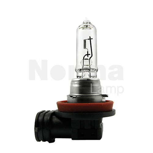 ΛΑΜΠΑ NORMA H9 12V 65W PGJ19 210009