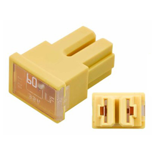 ΑΣΦΑΛΕΙΑ MTA 60A ΓΕΝΙΚΗ ΘΗΛΥΚΗ ΚΙΤΡΙΝΗ 0060