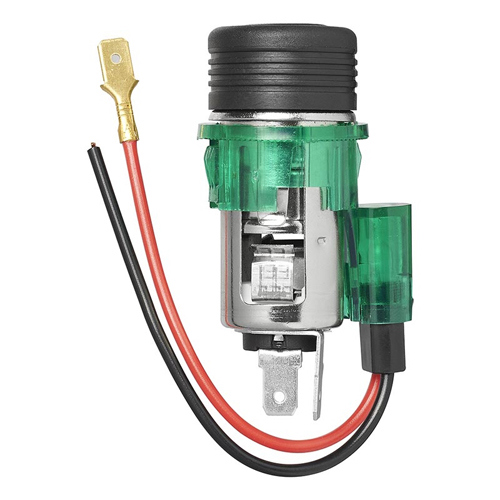 ΗΛΕΚΤΡΙΚΑ ΓΕΝΙΚΑ