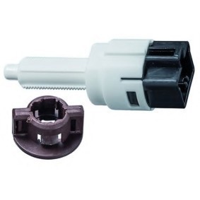 ΒΑΛΒΙΔΑ SMP STOP HONDA MITSUBISHI 2ΦΙΣ ΚΟΥΜΠΩΤΗ 51553