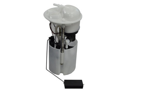 ΑΝΤΛΙΑ ΒΕΝΖΙΝΗΣ FIAT 500 PANDA 1.1 1.2, FORD KA 1.2 03- M1150101