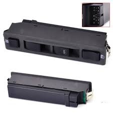 ΔΙΑΚΟΠΤΗΣ ΠΑΡΑΘΥΡΩΝ 9ΕΠ SUZUKI VITARA 92-98 TMK1004