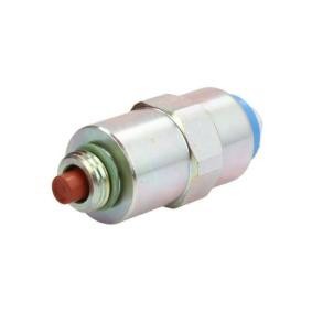 ΒΑΛΒΙΔΑ ΠΕΤΡΕΛΑΙΟΥ  MONARK ΨΕΚΑΣΜΟΥ 12V CAV 031