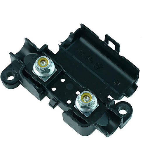 ΑΣΦΑΛΕΙΟΘΗΚΗ ΜΕΤΑΛΛΑΚΤΟΥ MTA 0100360