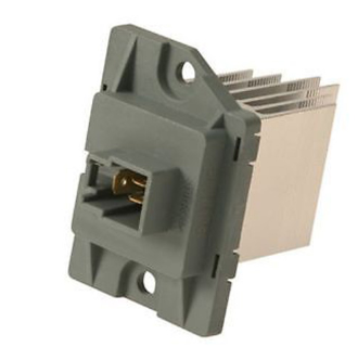  ΑΝΤΙΣΤΑΣΗ ΚΑΛΟΡΙΦΕΡ AC ZRE7660 HYUNDAI I30