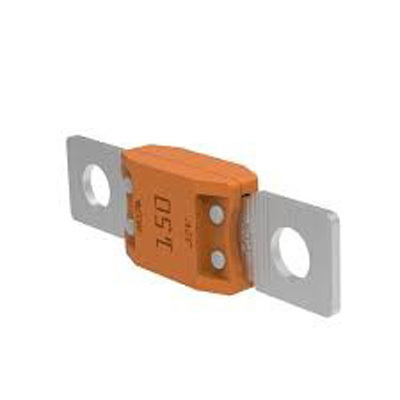 ΑΣΦΑΛΕΙΑ 150A MEGAVAL H150A