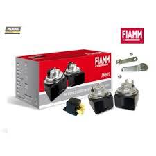 ΤΕΝΟΡΑΚΙΑ ΣΕΤ 12V AM80SX 932307Z